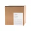 Tasse rose Aoomi Dust Mug 03 d'une capacité de 200 ml, destinée au café latte.