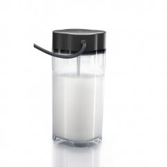 Nivona mælkecontainer NIMC 1000