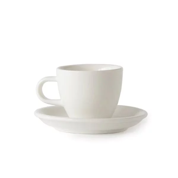 Acme-Milchbecher