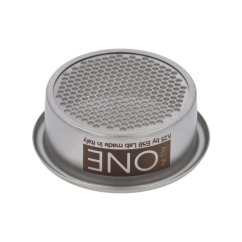 Basket for E&B LAB All In One H25 14-18 g.