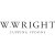 W.Wright
