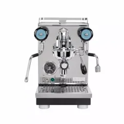 Profitec PRO 400