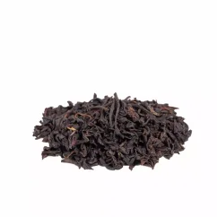 BIO Early Morning Tea je čierny čaj, ktorý ponúka stredný obsah kofeínu pre príjemný začiatok dňa. BIO Early Morning Tea je čierny čaj, ktorý ponúka stredný obsah kofeínu pre príjemný začiatok dňa.