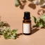Origan BIO - Huile essentielle 100% naturelle 10 ml