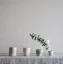 Mug en porcelaine Aoomi Mess Mug 03 de la série Mess d'une capacité de 200 ml, idéal pour votre café matinal ou votre thé. Mug en porcelaine Aoomi Mess Mug 03 de la série Mess d'une capacité de 200 ml, idéal pour votre café matinal ou votre thé.