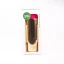 Ceramic thermos packaging