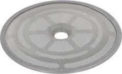 Douche IMS IMSDR310