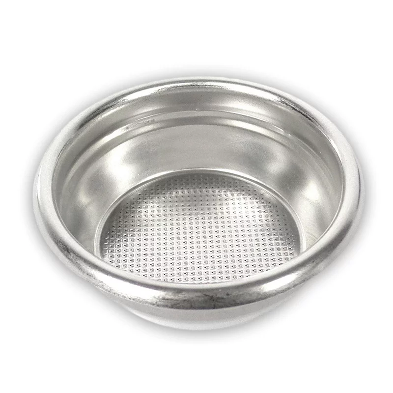 Filtre Rocket Espresso (panier) 16-18g
