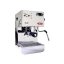 Lelit Glenda PL41PLUST home lever coffee machine from the front
