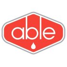 Able