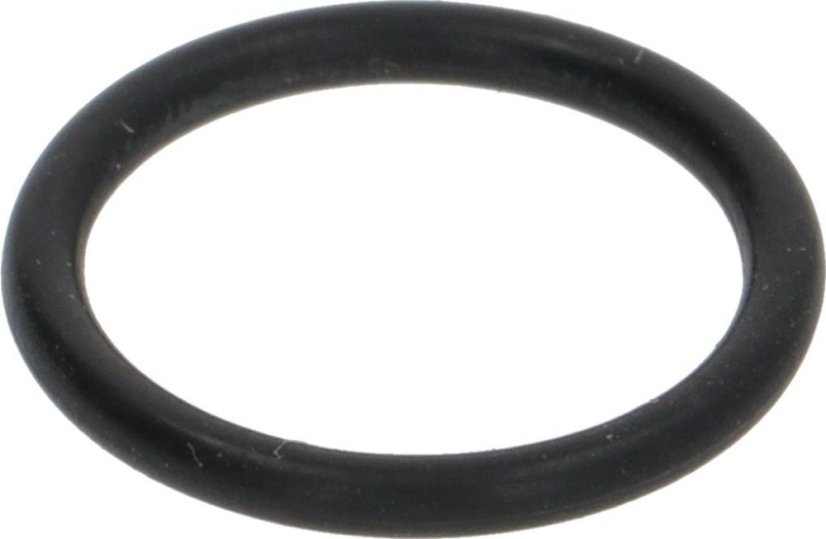 O-RING seal 02056 EPDM, compatible with coffee machines of the Dalla Corte brand.