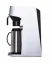 Profesionálny prekvapkávač kávy Melitta XT180 s objemom 1,9 litra.