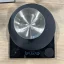 The Fellow Tally Pro Precision Scale is an elegant assistant for every coffee lover, made from high-quality glass for precise measurement.
