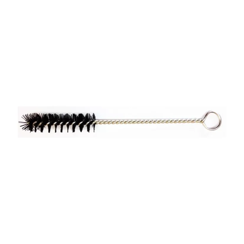Brosse Joefrex pour le nettoyage du portafiltre
