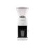 Baratza Encore ESP coffee grinder white