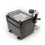 Rocket Espresso R NINE ONE Edizione Speciale