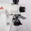 Portafilter holder assembly for EK43/EK43s.