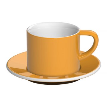 Tasses pour le thé