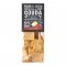 Easycheesy Gouda biscuits with chilli