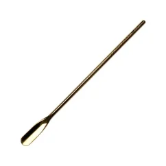 Kruve Brew Stick V2.0 gold