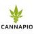 Cannapio