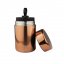 MiiR Copper coffee container