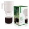 Toddy Home Cold Brew System Material : Glass