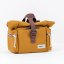 Sac à dos de voyage pratique pour tous les amateurs de café. Sac à dos de voyage pratique pour tous les amateurs de café.