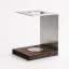 E&B LAB Drip Stand
