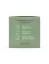 50 ml huile pour le visage au CBD d'Enecta
