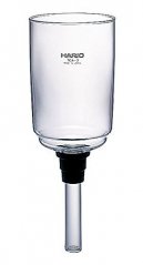 Hario Vacuum Pot TCA-3 (350 ml) Volume : 350ml