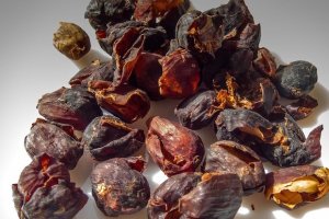Miks on Cascara endiselt Euroopas keelatud?