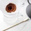 Le Kruve Brew Stick V2.0 est un outil élégant et pratique pour servir des boissons. Le Kruve Brew Stick V2.0 est un outil élégant et pratique pour servir des boissons.
