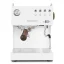 Ascaso Steel UNO PID White&Wood