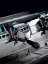 Victoria Arduino 388 Black Eagle T3 2GR biela