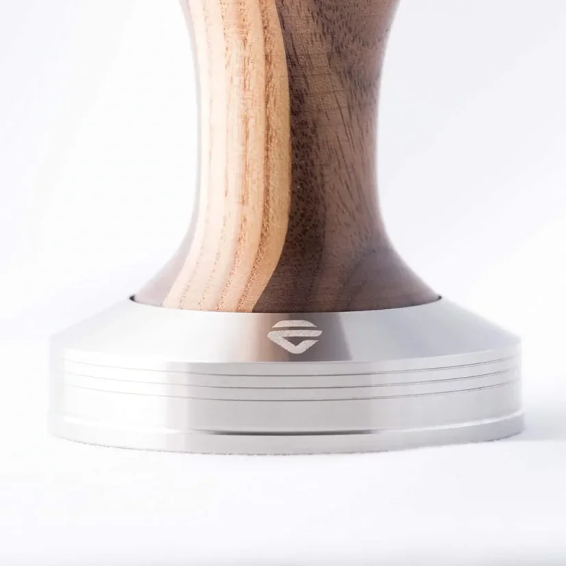 Lelit PLA481W Tamper 58,55 mm