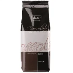 Melitta vroča čokolada 1kg