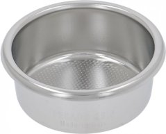 Pesado basket 26,5 20 g