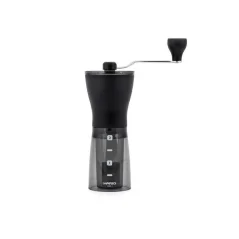 Hario Mini Mill Slim Plus
