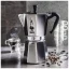 Bialetti Moka Express 9 šálků