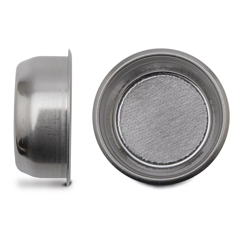 Filtro de Lelit (cesta), 14-18g, 57mm