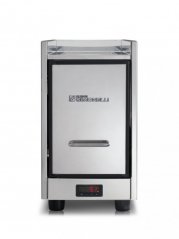 Nuova Simonelli Pontofrigo refrigerator Voltage : 230V