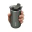 Mug thermo de voyage Wacaco Octaroma Lungo - Dim Grey 300 ml