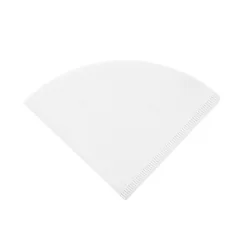 Timemore Japan papírové filtry V60-01 100 ks