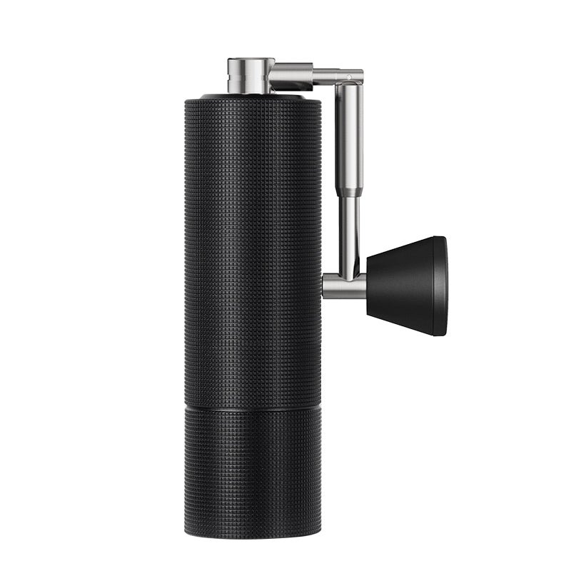 Timemore C3 MAX PRO black - hand grinder