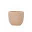 Cappuccino cup Aoomi Sand Mug A05 with a capacity of 170 ml, made of stoneware. Cappuccino cup Aoomi Sand Mug A05 with a capacity of 170 ml, made of stoneware.