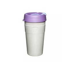 KeepCup Thermo-Moonshine L 454 ml