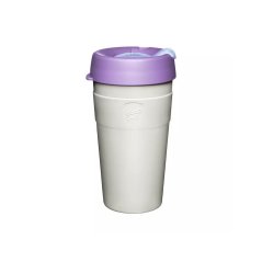 KeepCup Térmica Moonshine L 454 ml