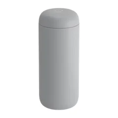 Fellow Carter Move Mug Grau 473ml