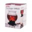 Hario Largo Dripper pour le thé et la base
